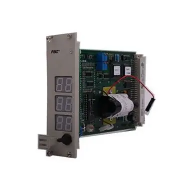 Cosa causa il fallimento del circuito aperto del modulo Honeywell?