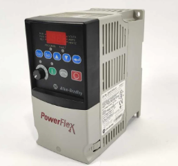 Perché i moduli Allen Bradley sono essenziali per l'automazione industriale? Perché i moduli Allen Bradley sono essenziali per l'automazione industriale?