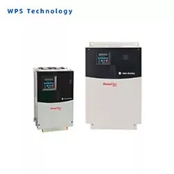 AllenBradley22C-B075A103AN