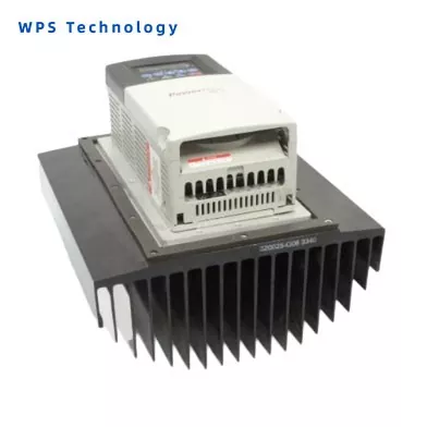 AllenBradley22C-D012H103