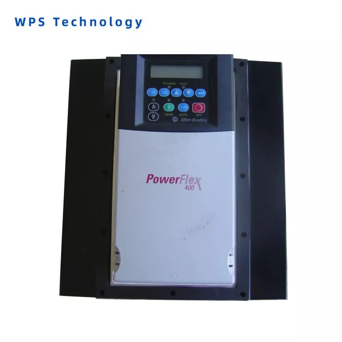 AllenBradley22C-D017H103