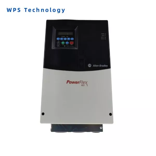 AllenBradley22C-D038A103AN