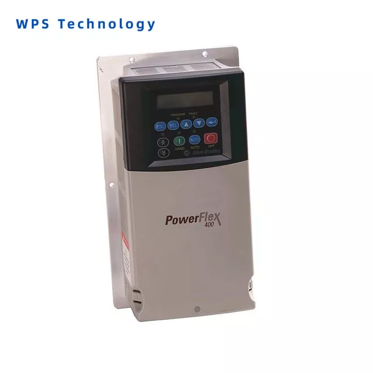 AllenBradley22C-D6P0H103