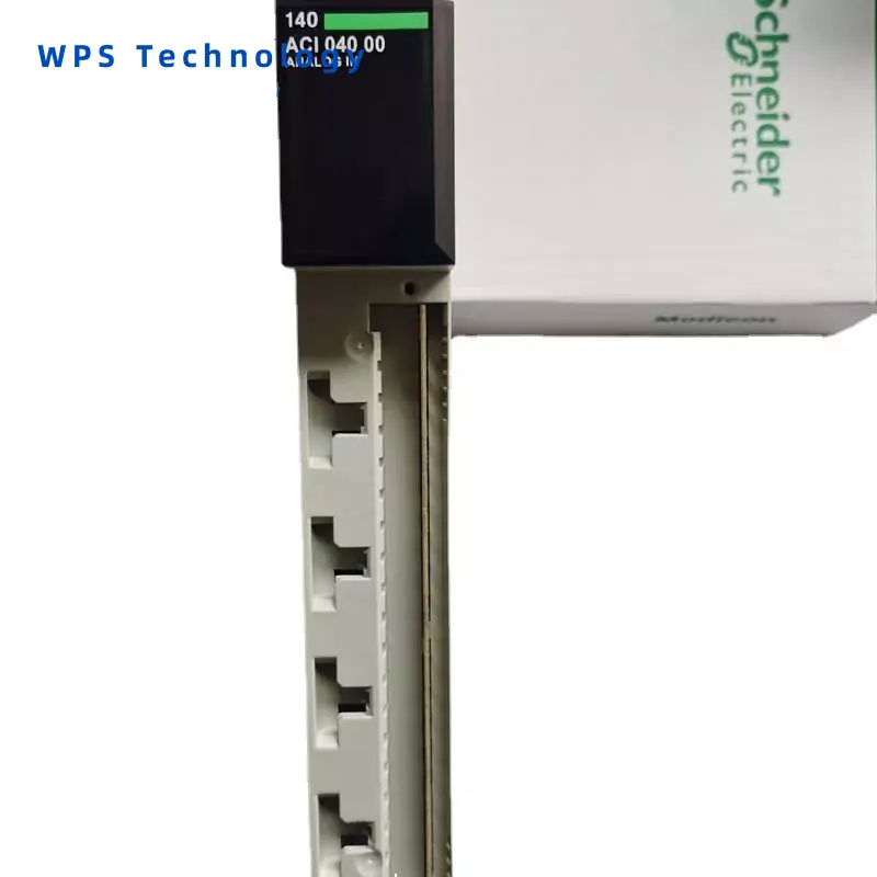 Schneider140ACI04000