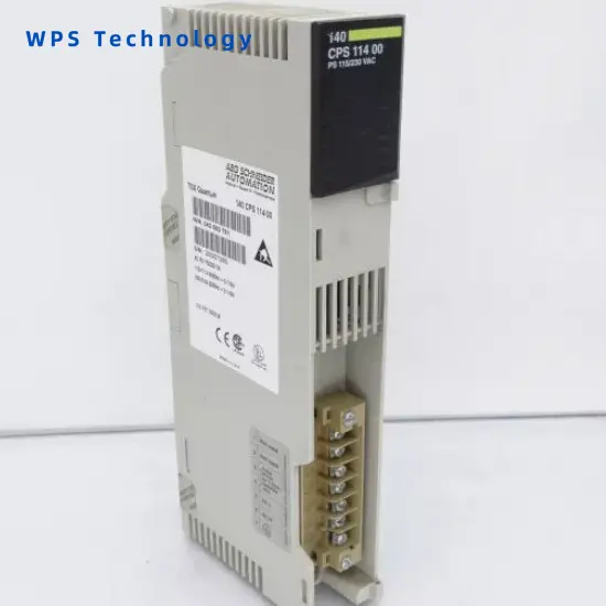 Schneider140AVI03000