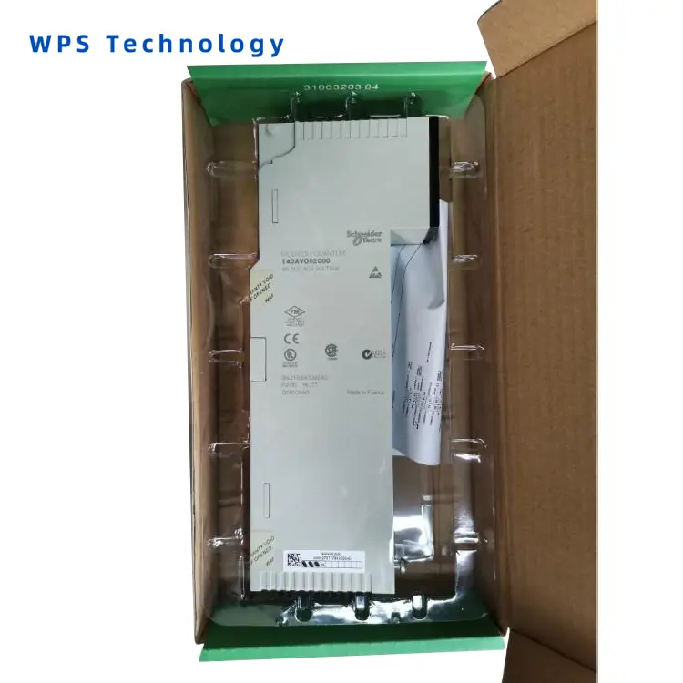 Schneider140CPU11302